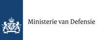 1200px-Logo_ministerie_van_defensie.svg
