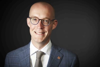 erik-jan-ginjaar-postillion-hotels-in-deze-tijd-juist-samenwerken-met-overheid